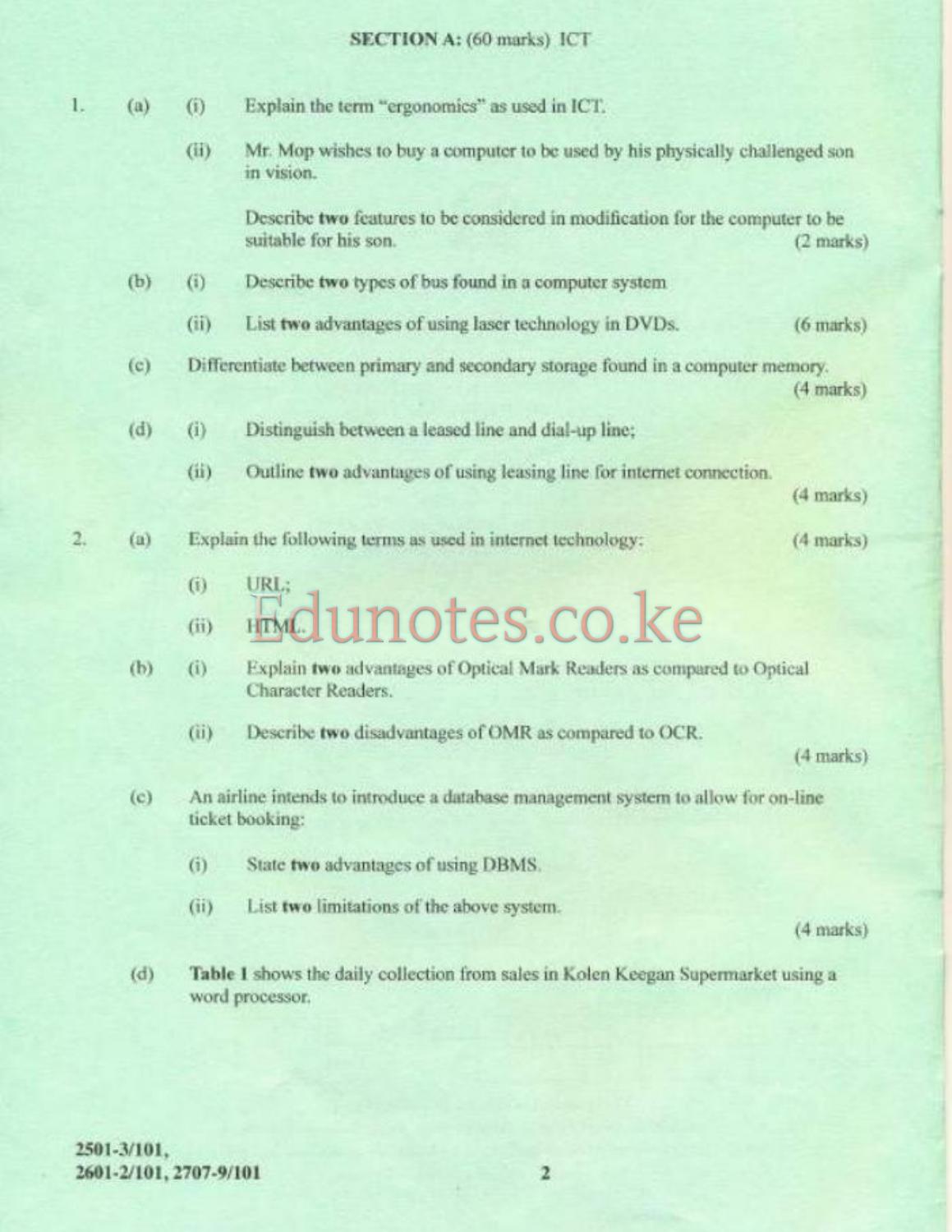 Technical Industrial Vocational Entrepreneurship Training (2012) — page 2 of 6