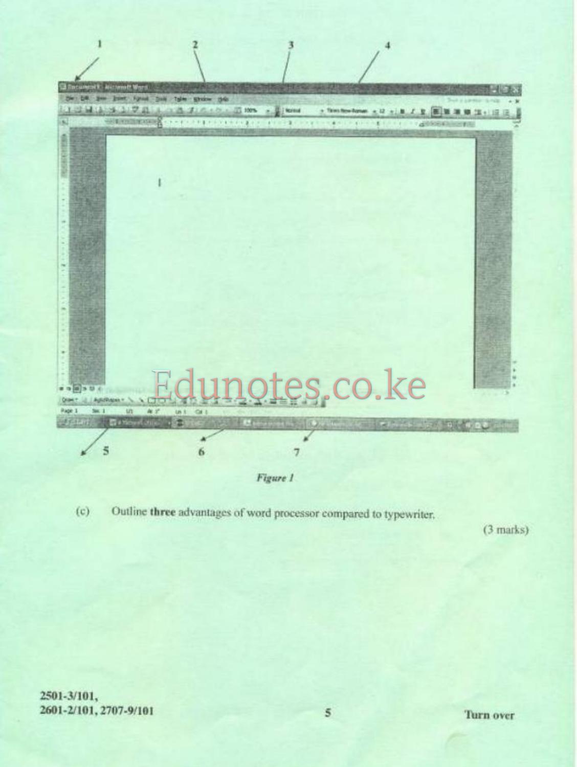 Technical Industrial Vocational Entrepreneurship Training (2012) — page 5 of 6