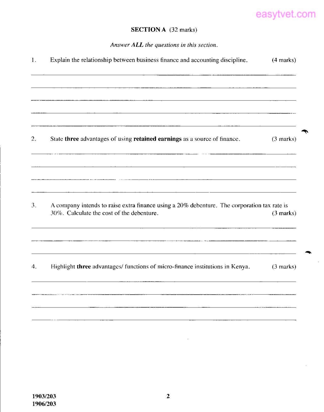BF (July 2013) — page 1 of 6