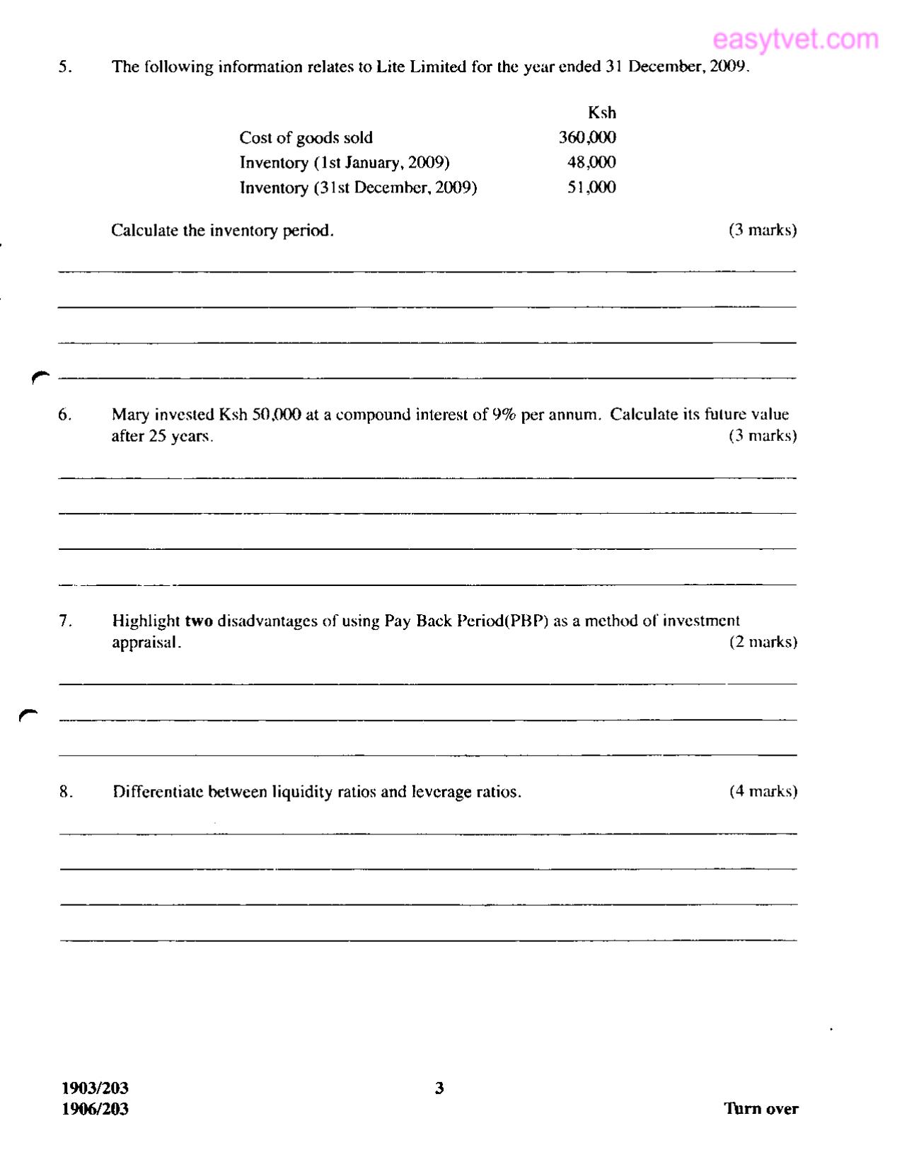 BF (July 2013) — page 2 of 6