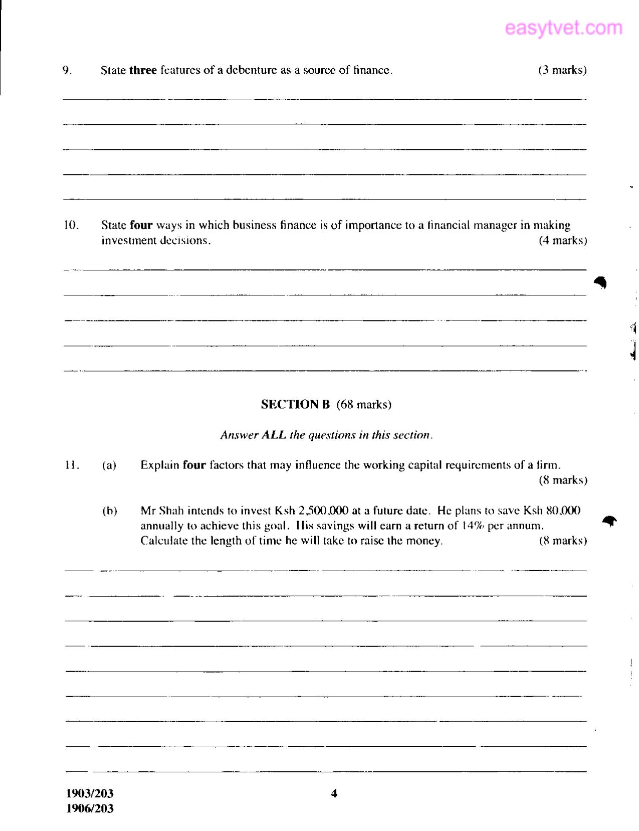 BF (July 2013) — page 3 of 6