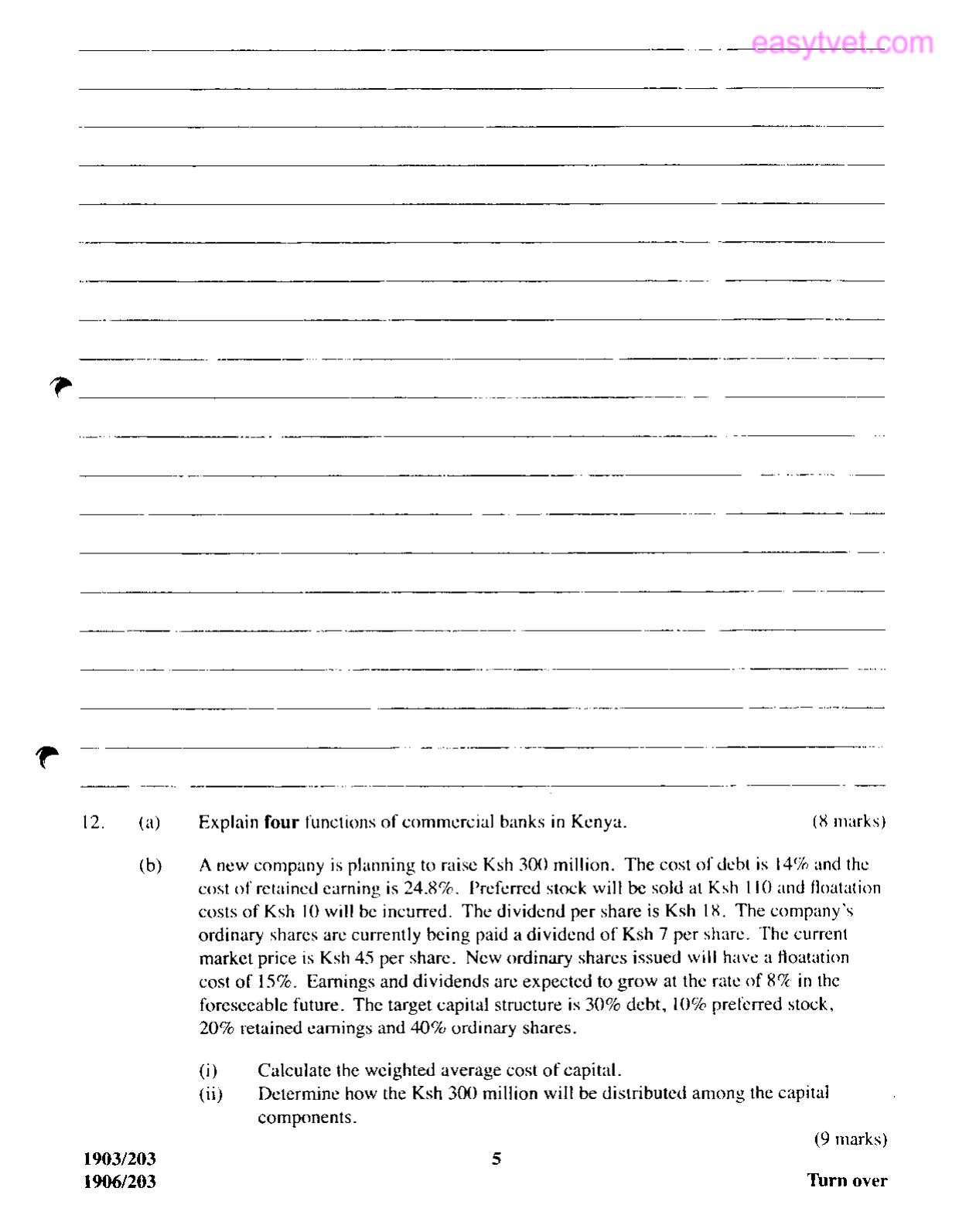 BF (July 2013) — page 4 of 6