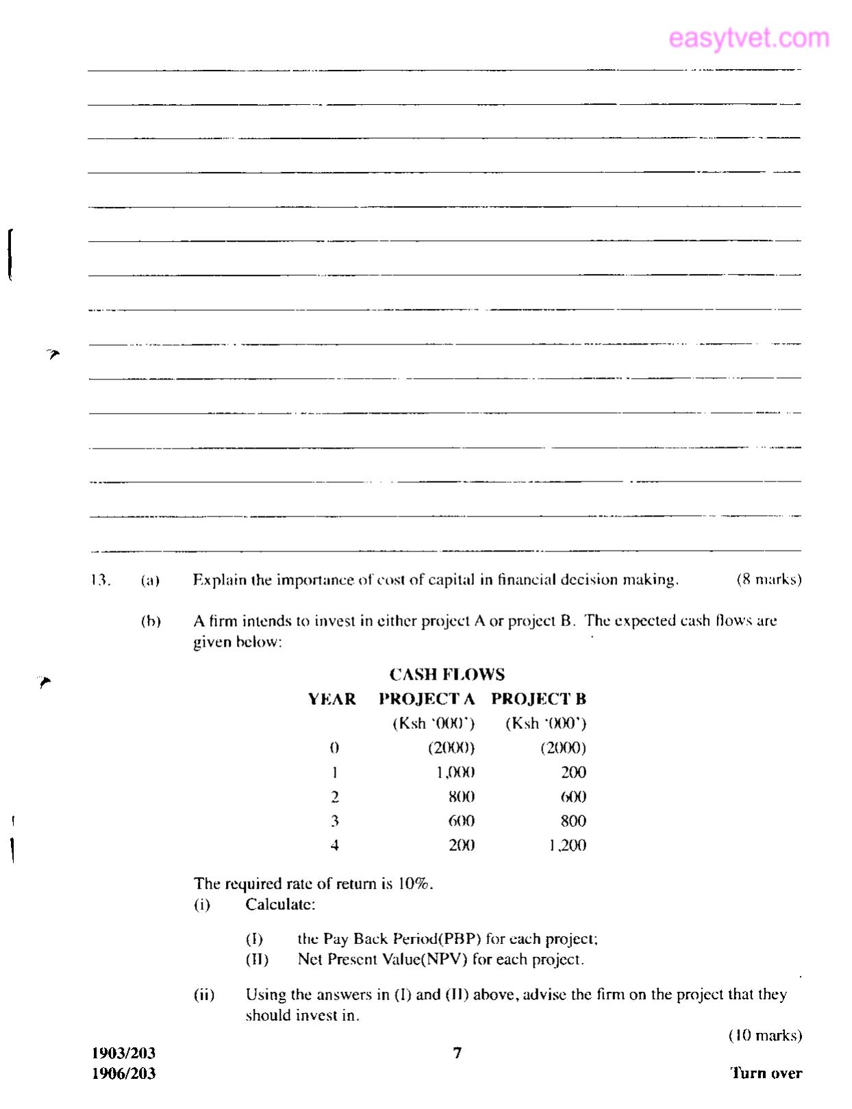 BF (July 2013) — page 5 of 6