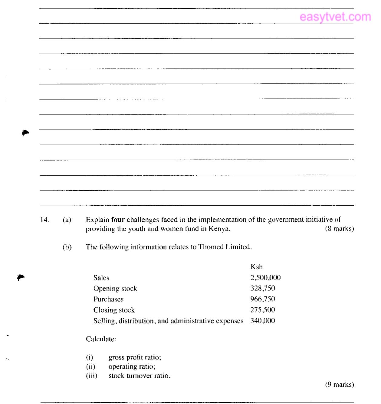 BF (July 2013) — page 6 of 6