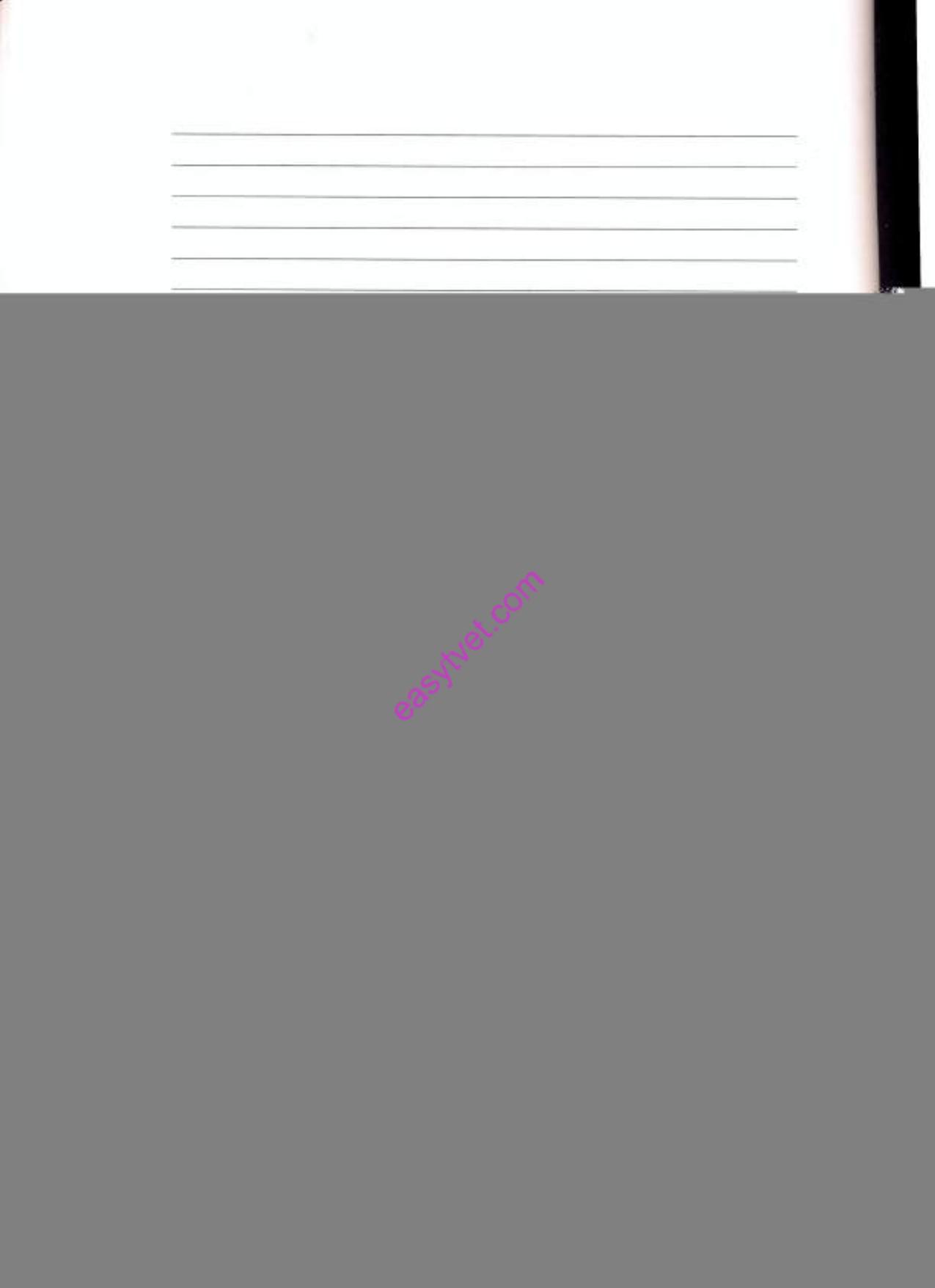 Obrject Oriented Programming (2013) — page 18 of 22