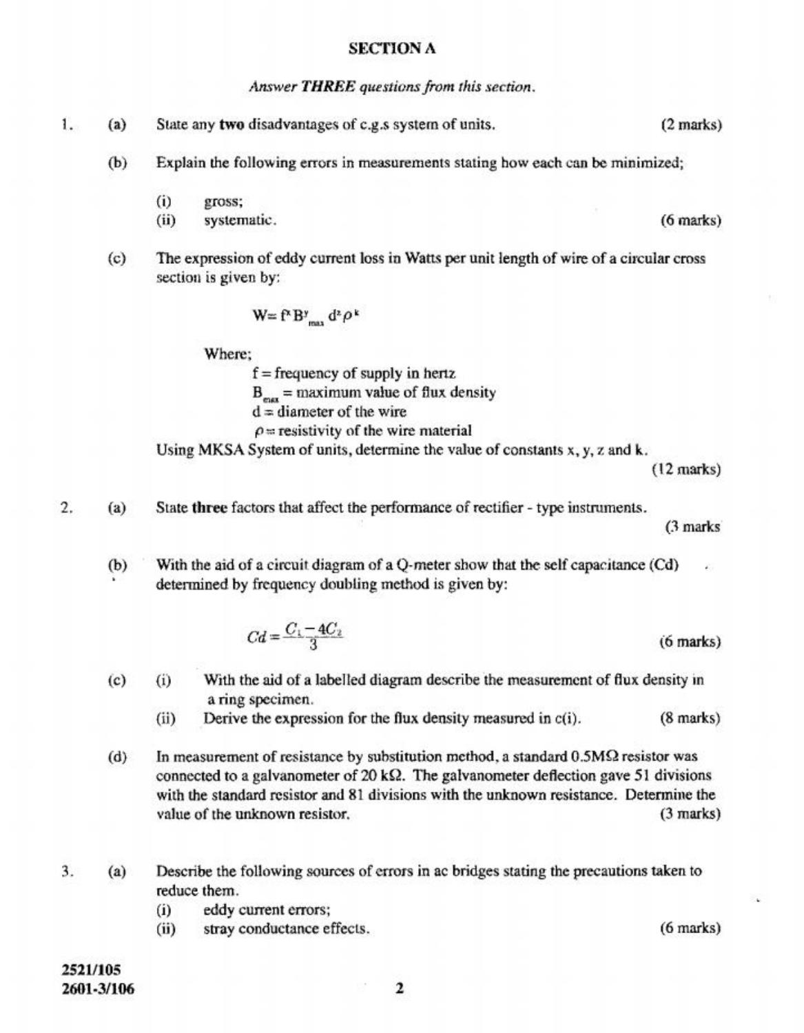 AE (July 2014) — page 1 of 4