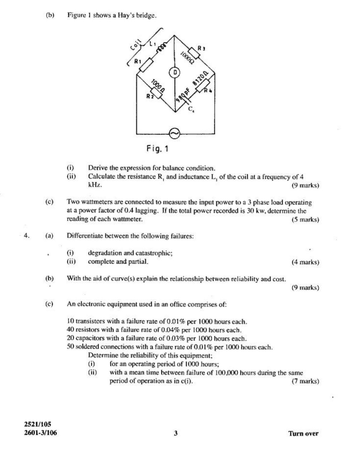 AE (July 2014) — page 2 of 4