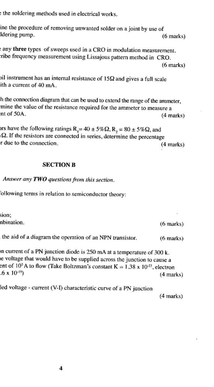 AE (July 2014) — page 3 of 4