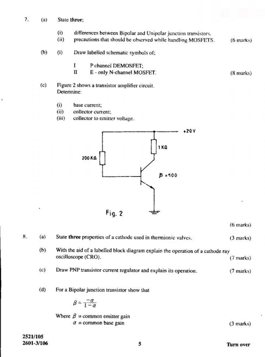 AE (July 2014) — page 4 of 4