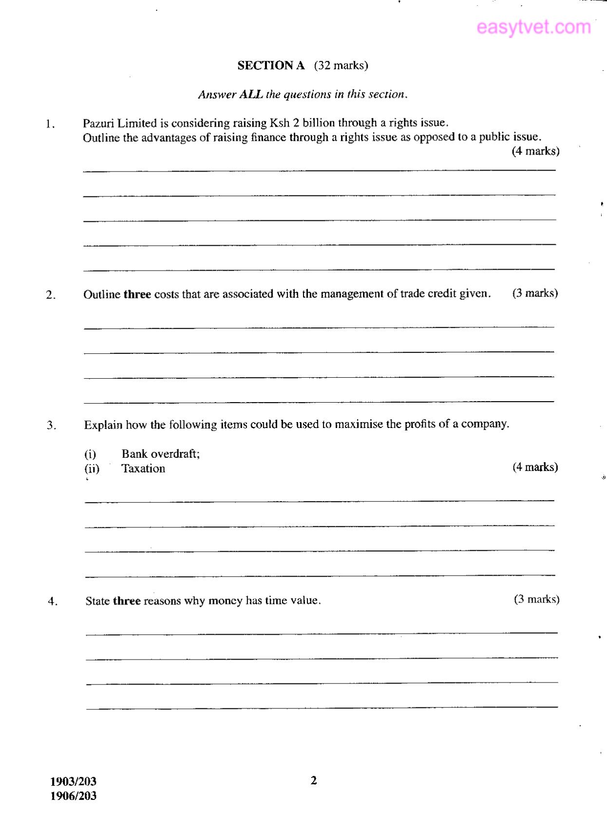 BF (July 2014) — page 1 of 6