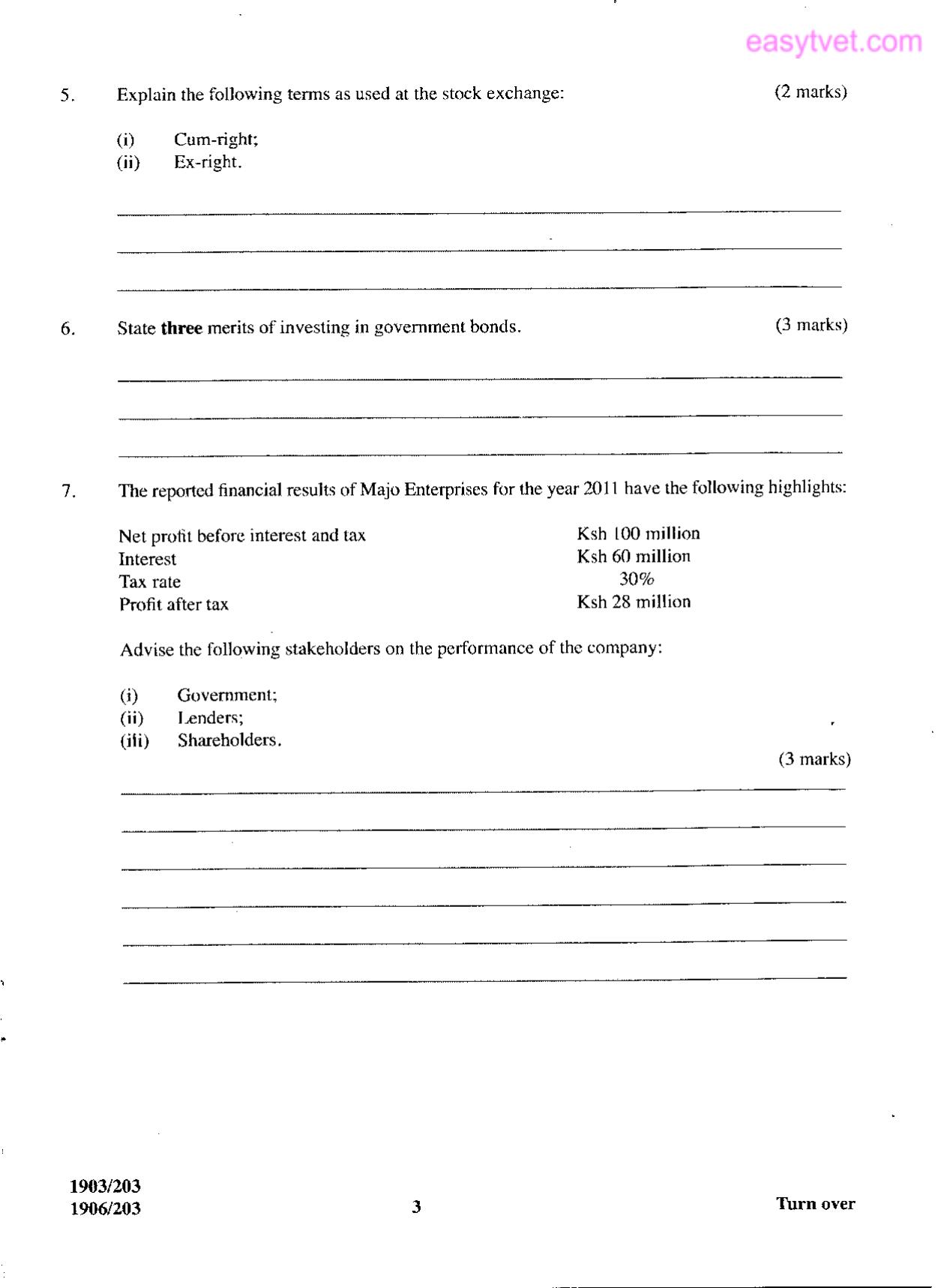 BF (July 2014) — page 2 of 6