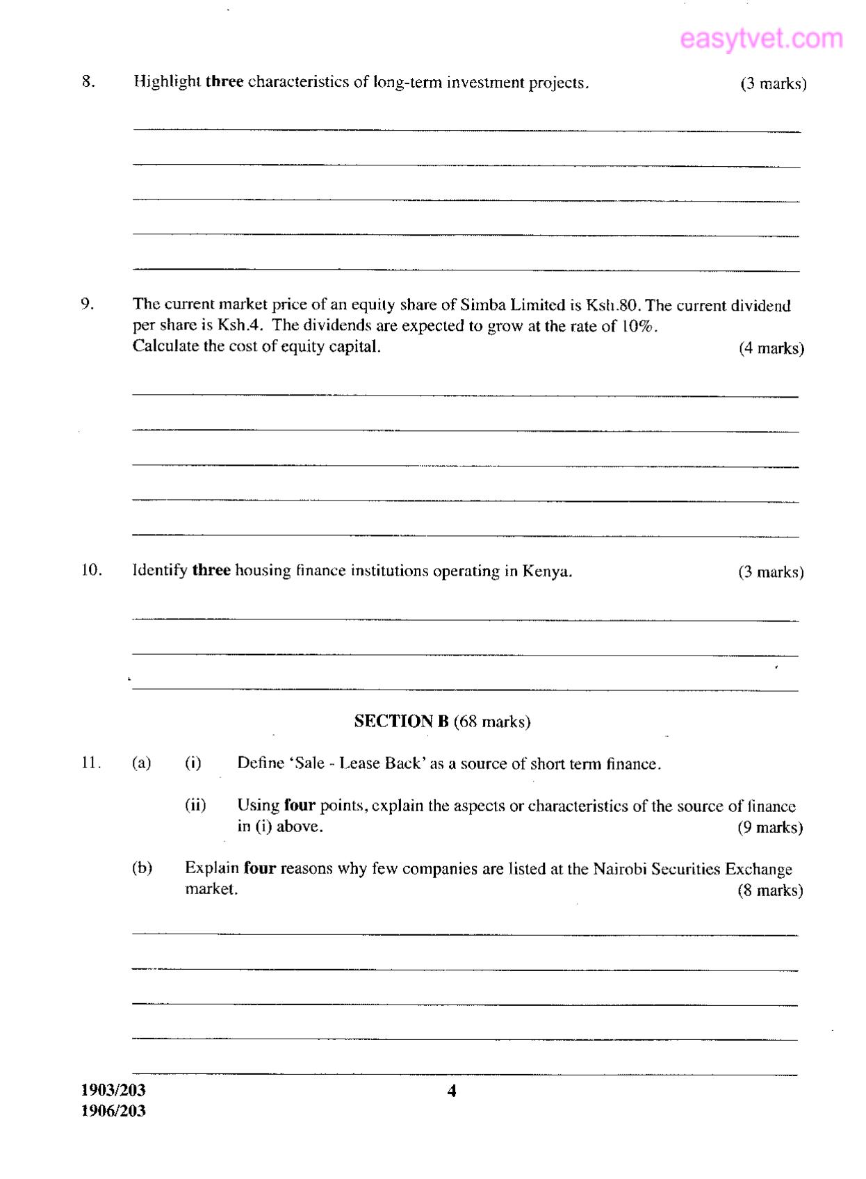 BF (July 2014) — page 3 of 6