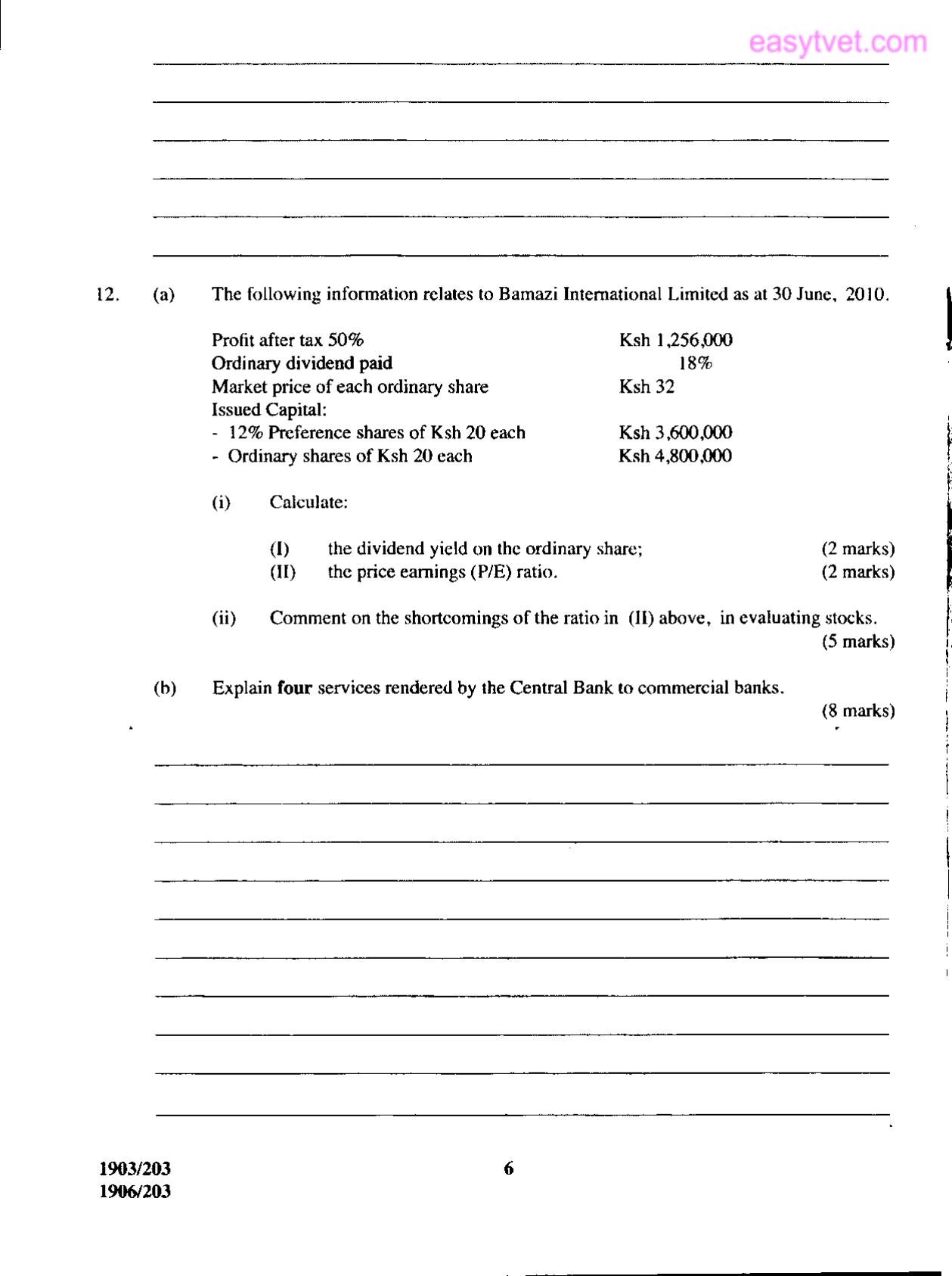BF (July 2014) — page 4 of 6