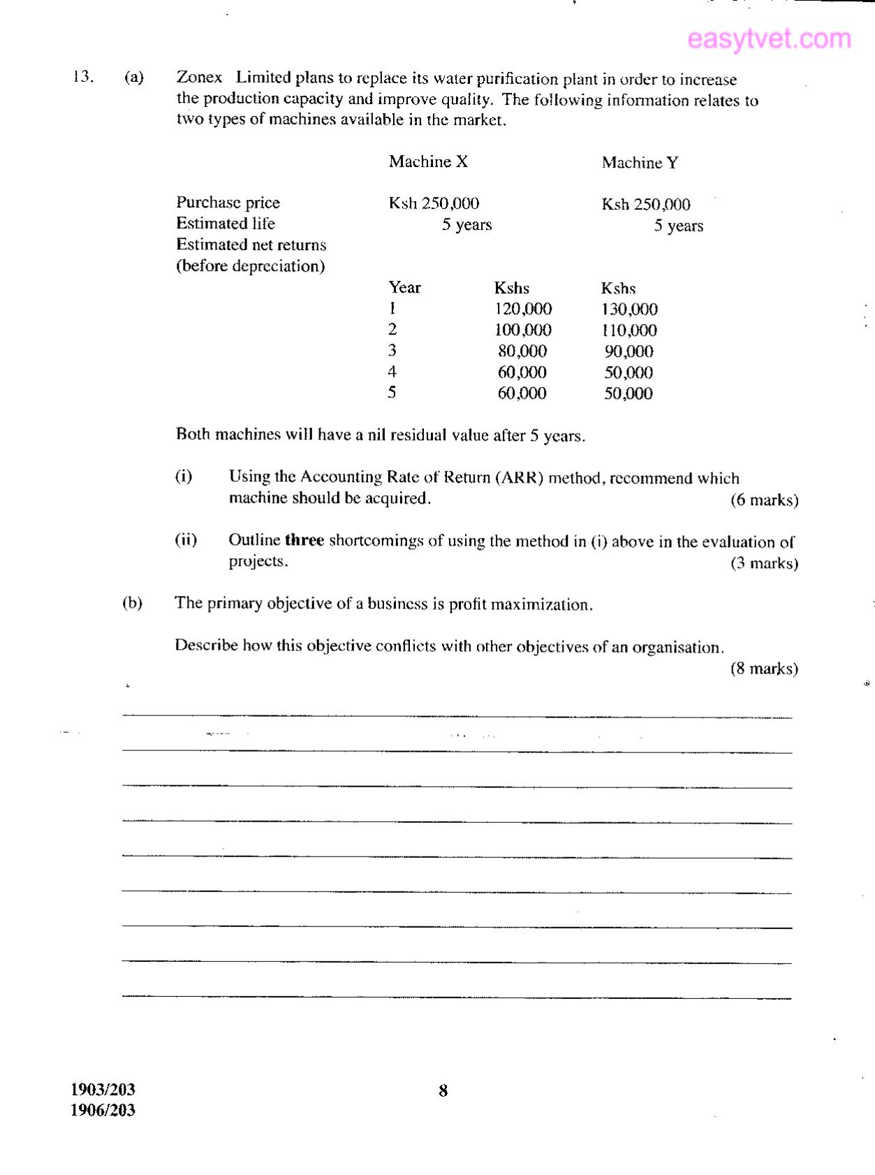 BF (July 2014) — page 5 of 6