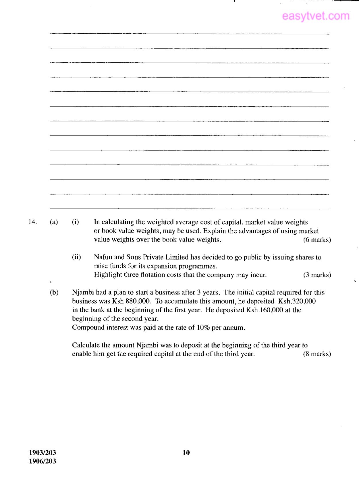 BF (July 2014) — page 6 of 6