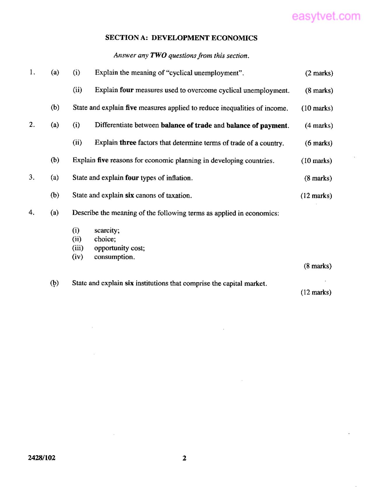 DE (July 2014) — page 1 of 2