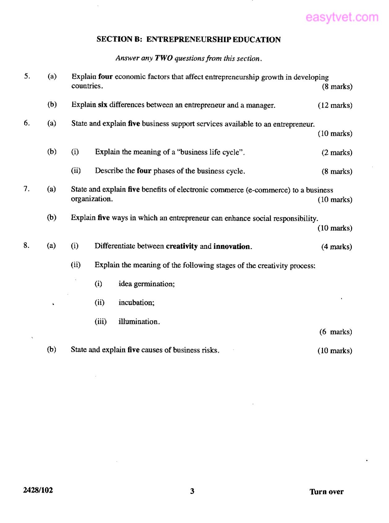 DE (July 2014) — page 2 of 2