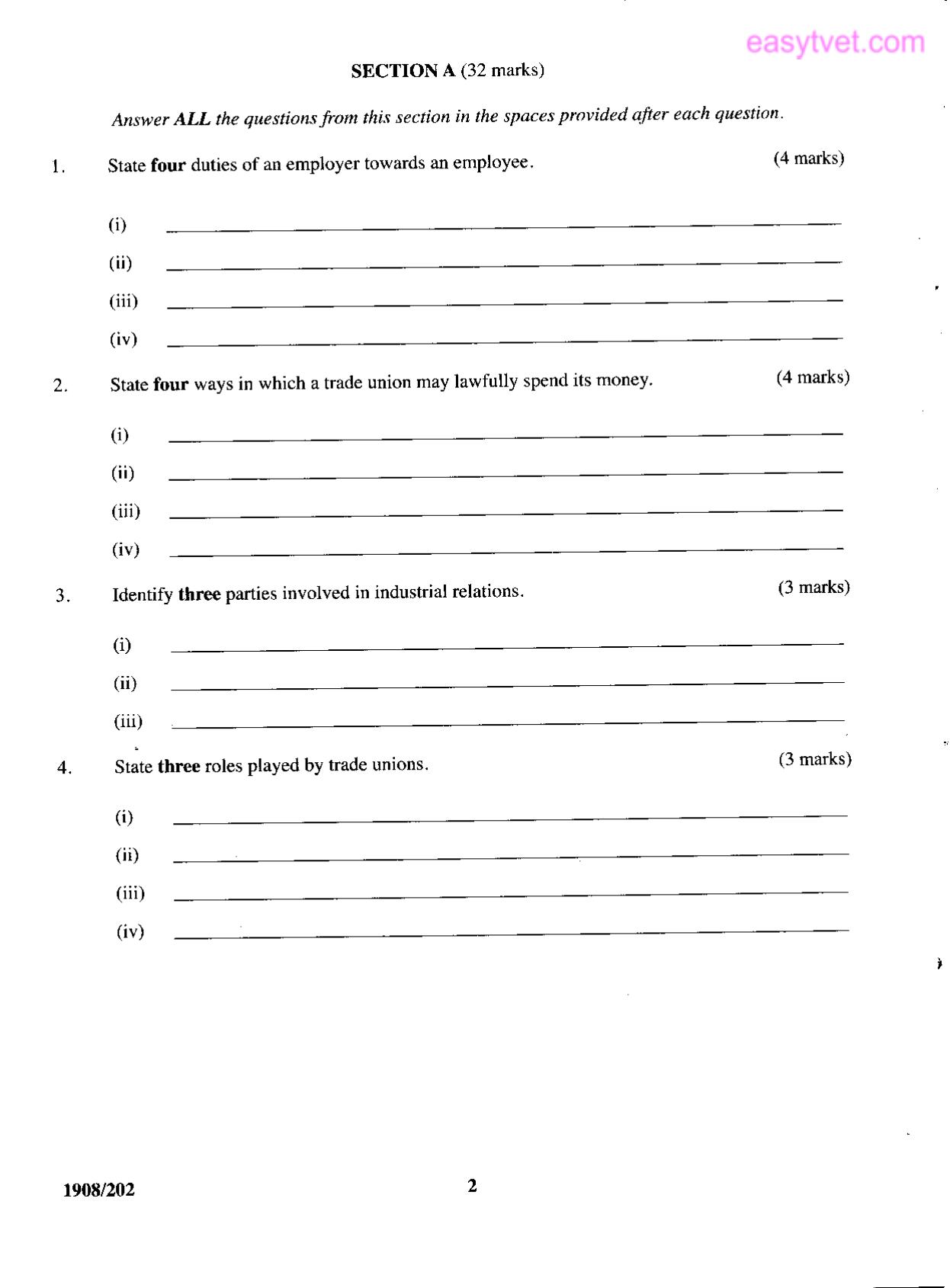 Ehrm (July 2014) — page 1 of 3