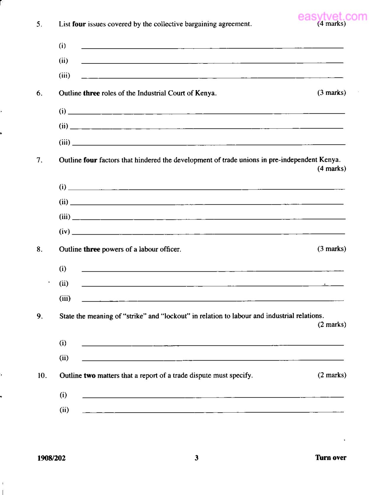Ehrm (July 2014) — page 2 of 3