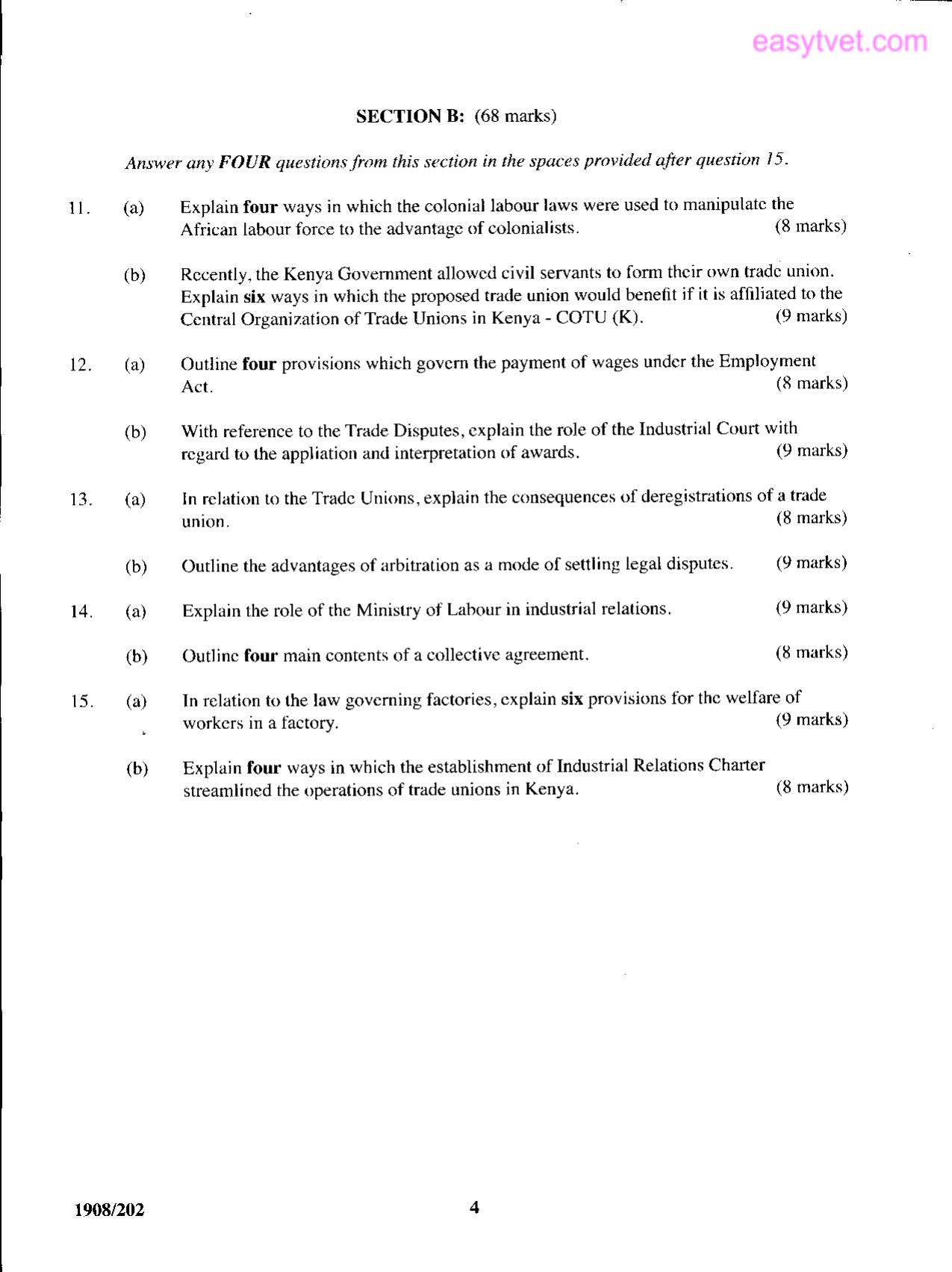 Ehrm (July 2014) — page 3 of 3