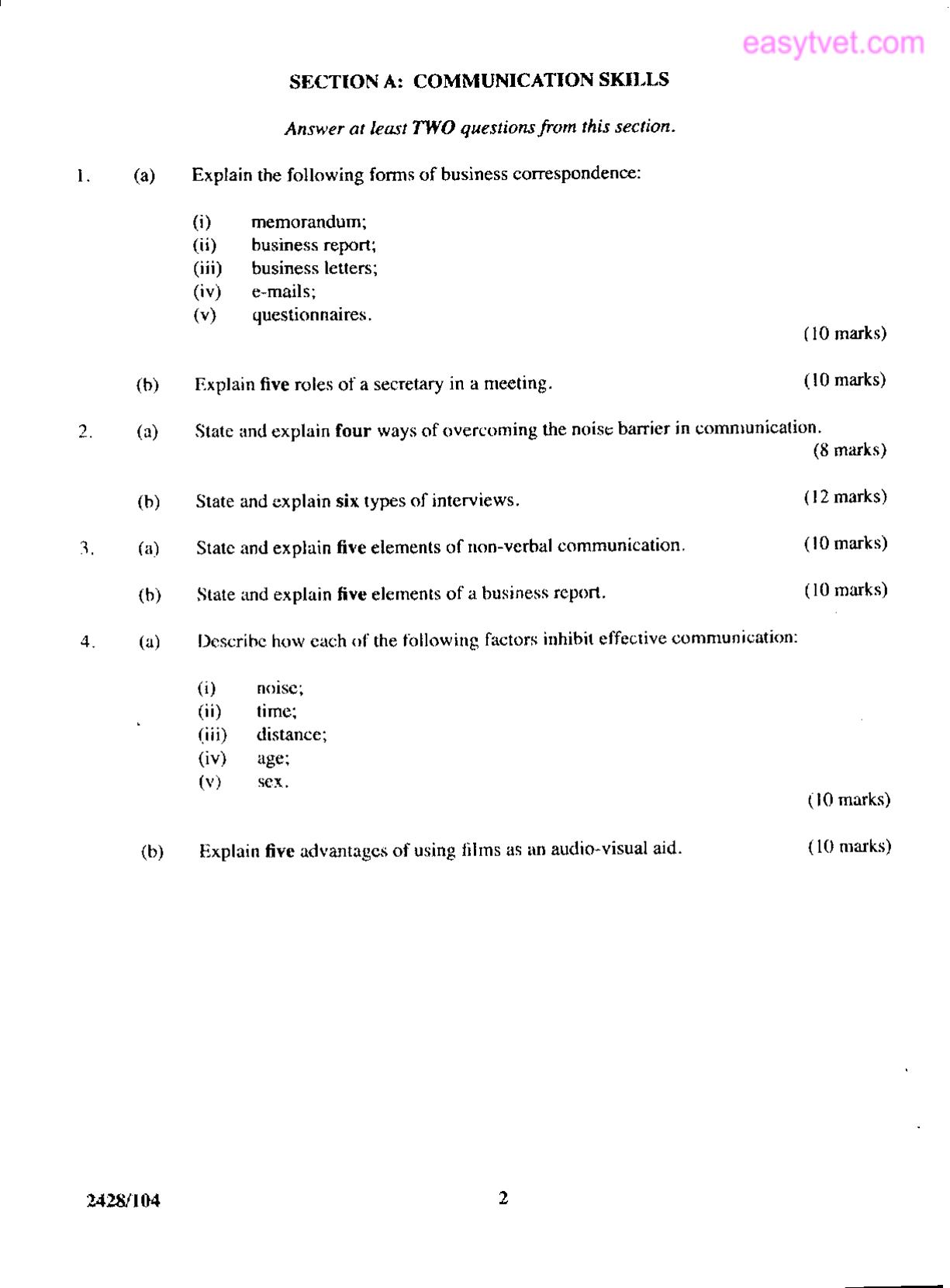 Ictc (July 2014) — page 1 of 2
