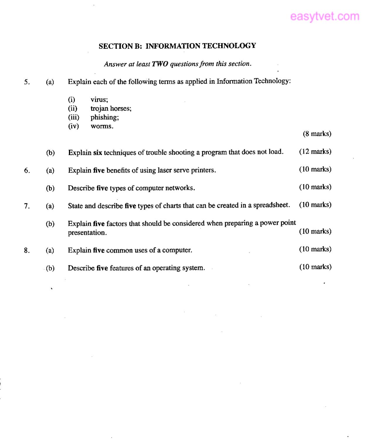 Ictc (July 2014) — page 2 of 2
