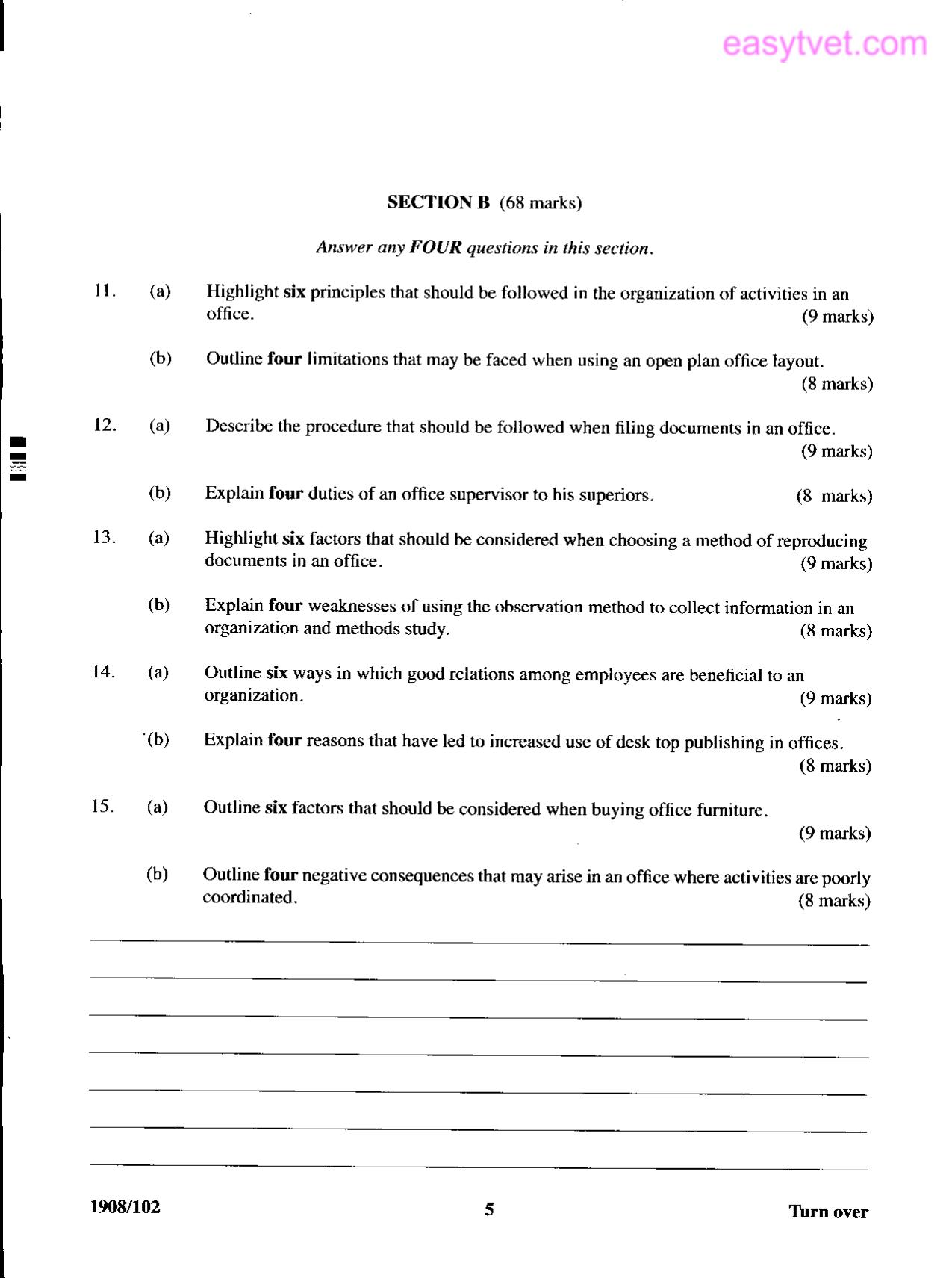 OAM (July 2014) — page 4 of 4