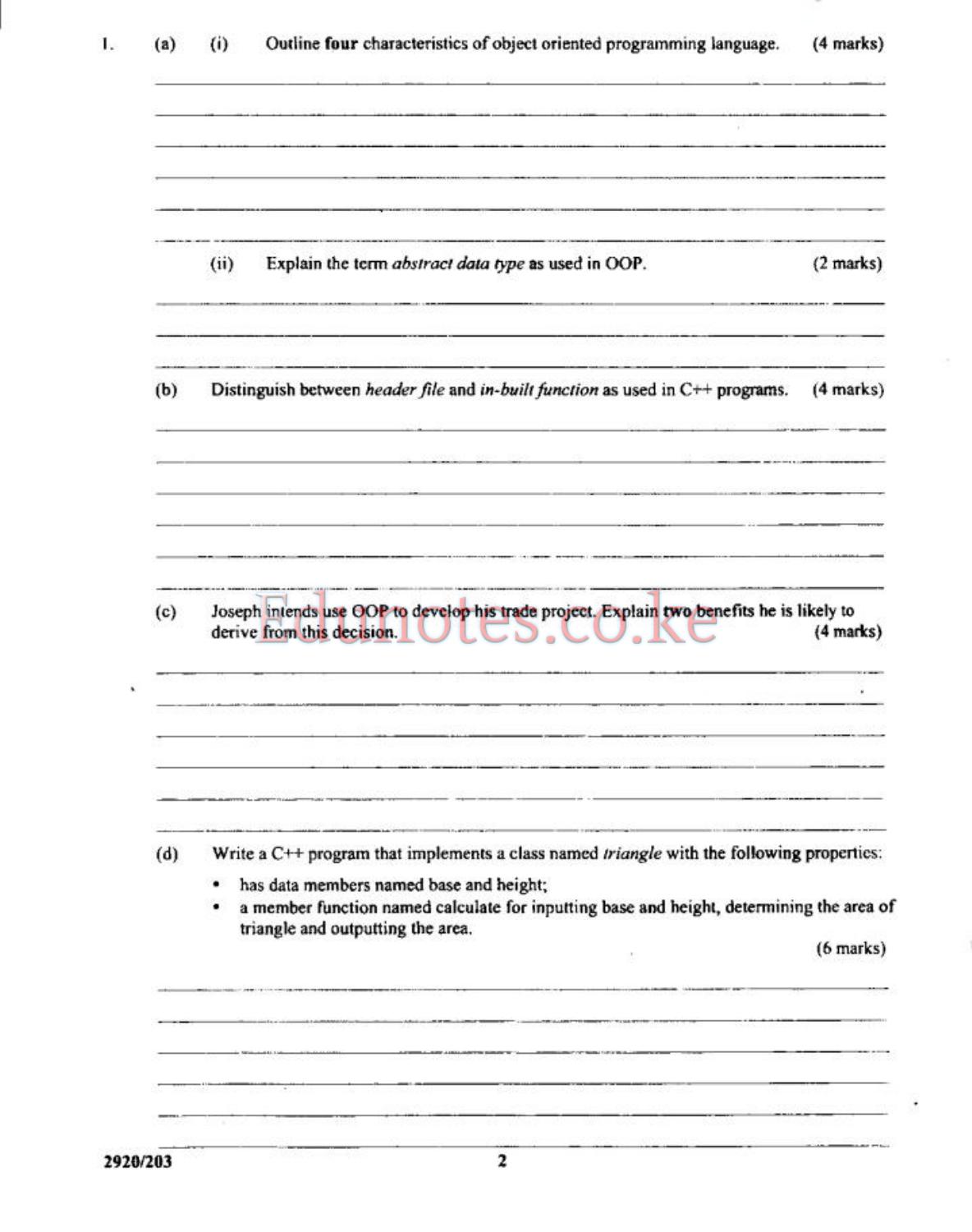 R W Mr A R Du O S — page 1 of 13
