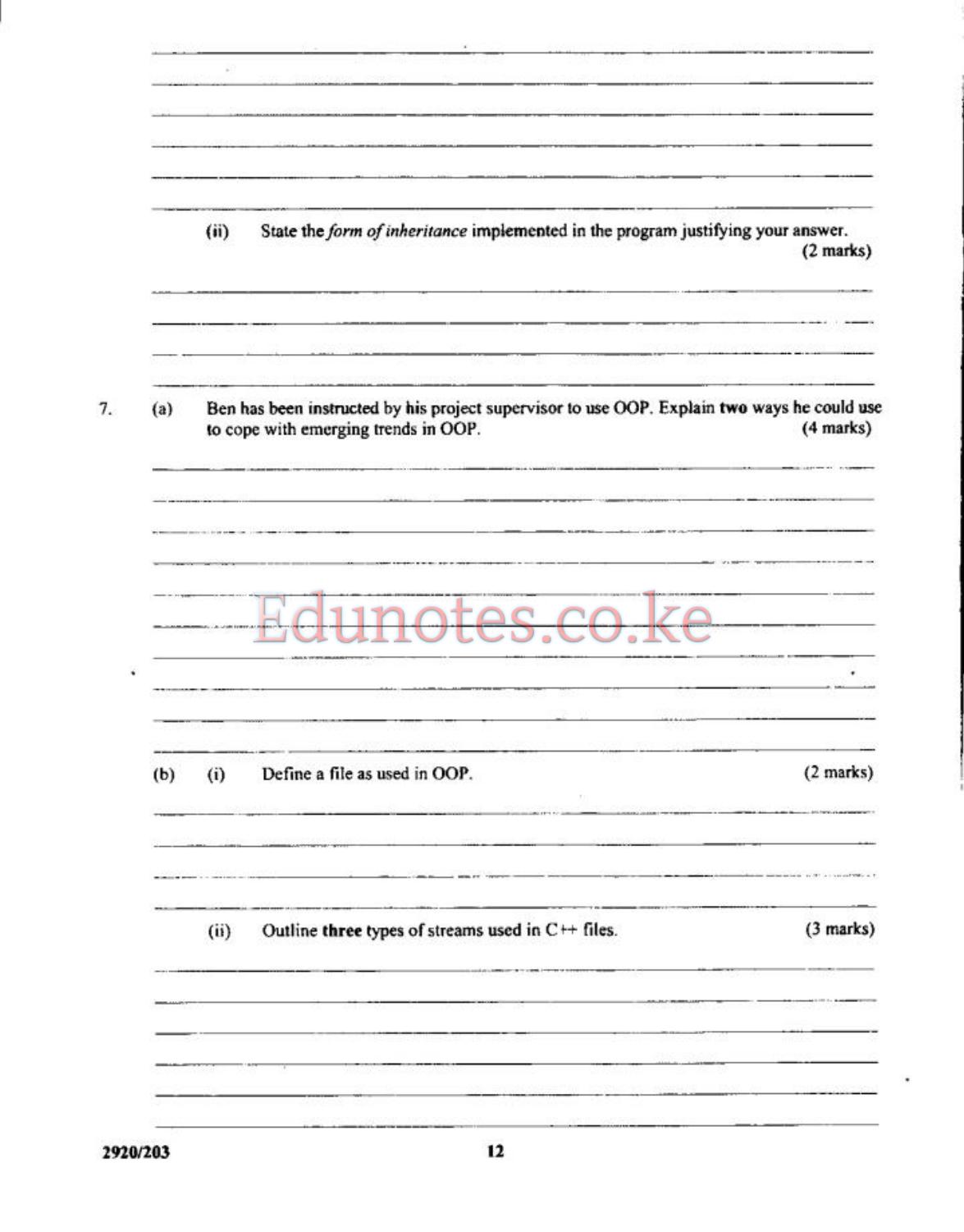 R W Mr A R Du O S — page 10 of 13
