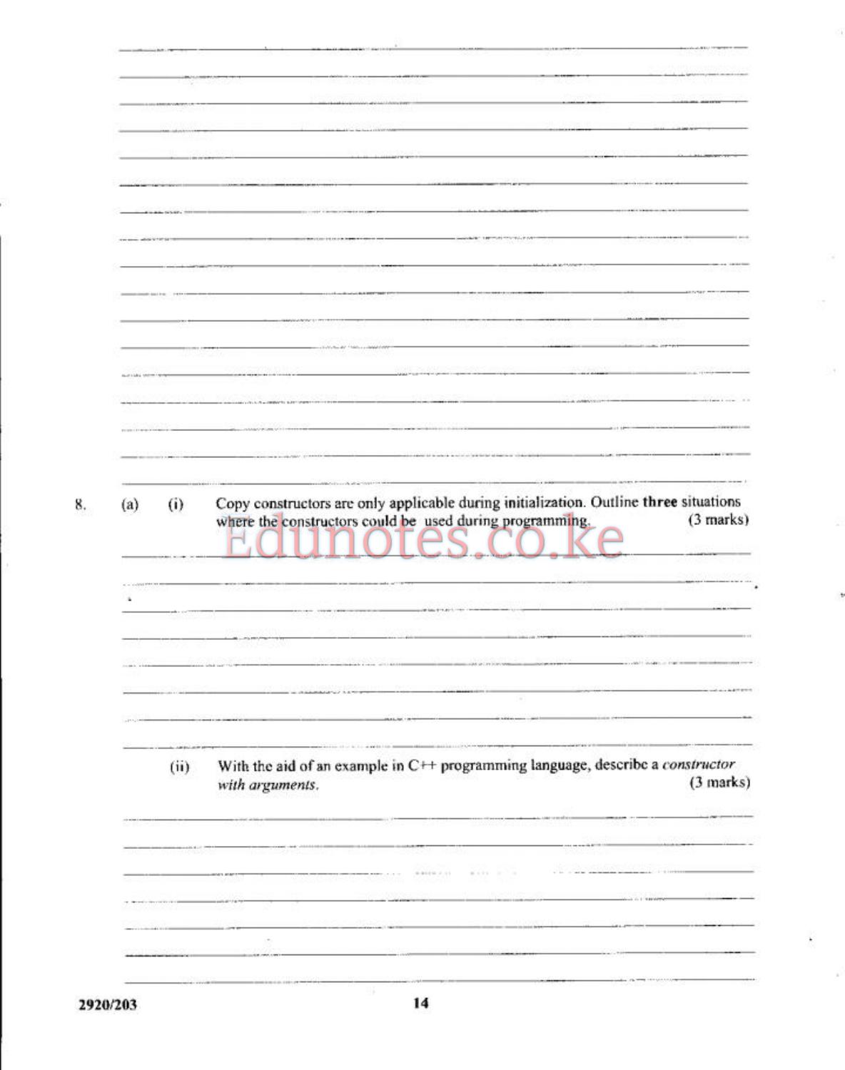 R W Mr A R Du O S — page 12 of 13