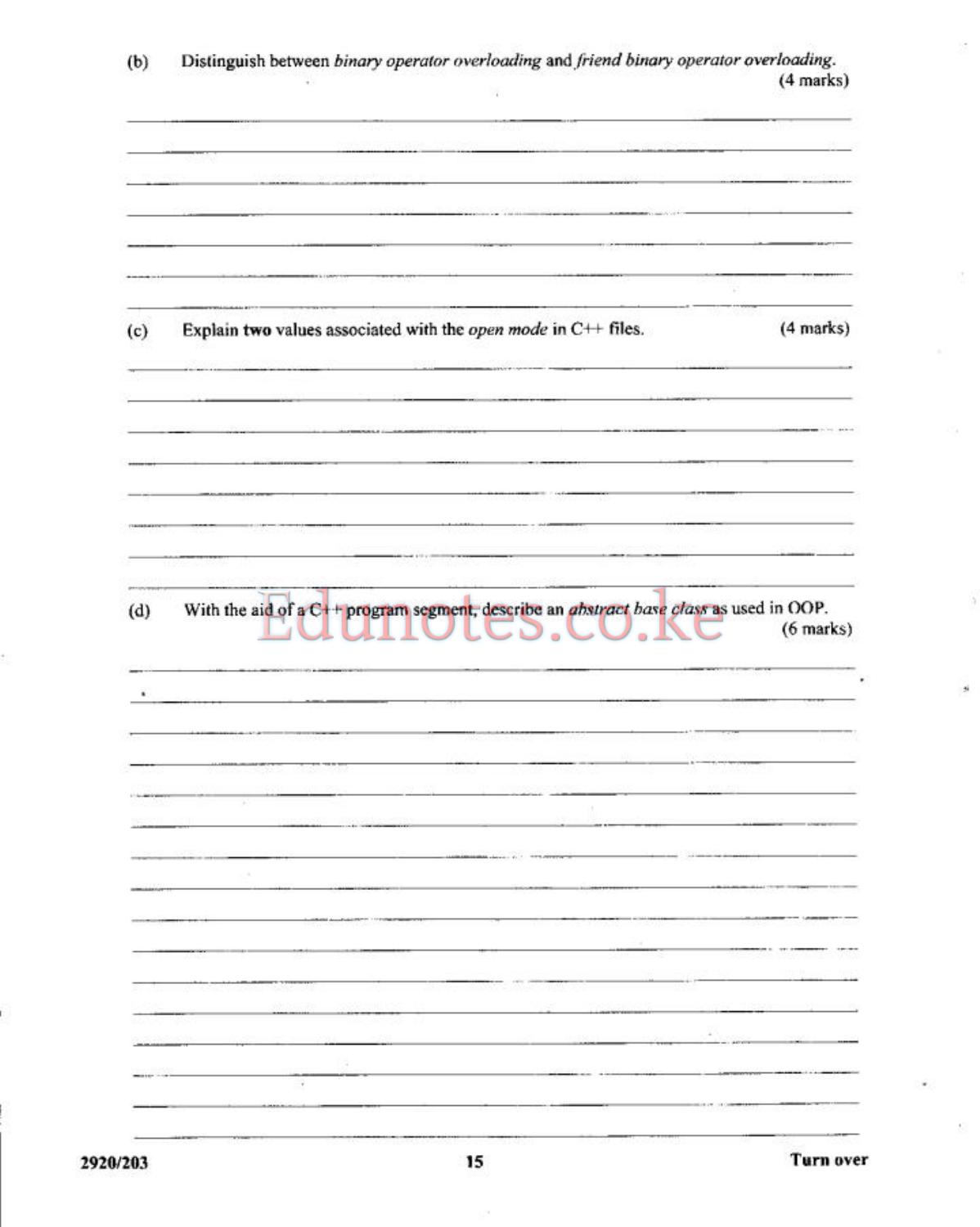 R W Mr A R Du O S — page 13 of 13
