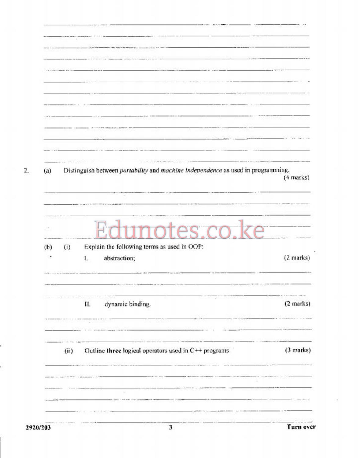 R W Mr A R Du O S — page 2 of 13