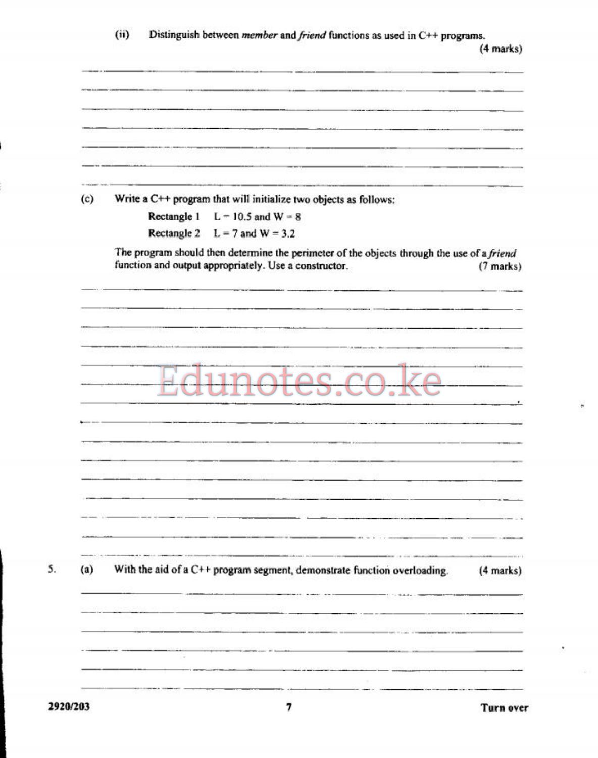 R W Mr A R Du O S — page 6 of 13