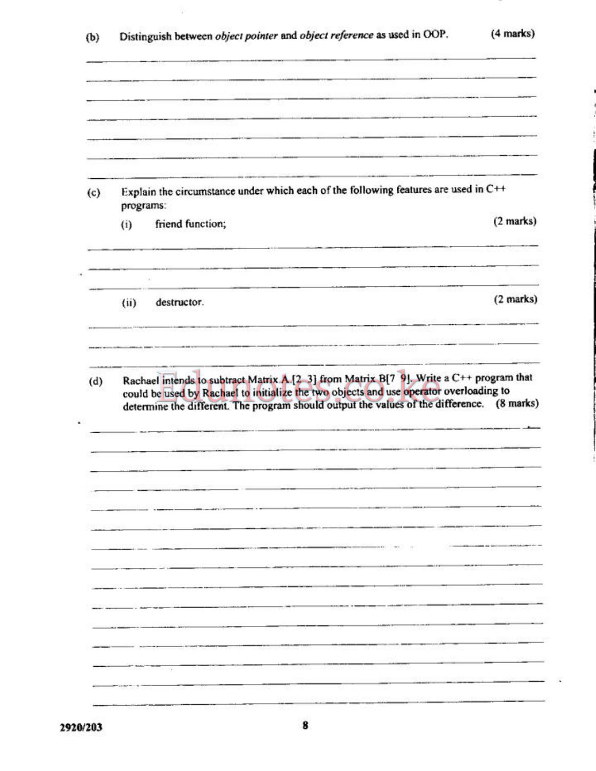 R W Mr A R Du O S — page 7 of 13