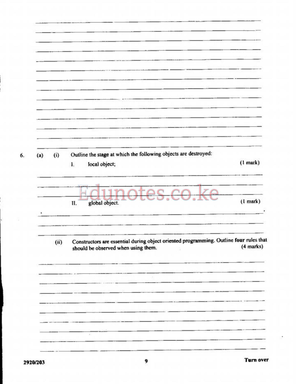 R W Mr A R Du O S — page 8 of 13