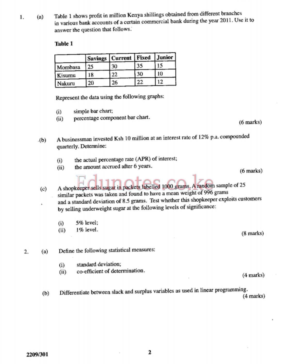 QM (July 2014) — page 1 of 8