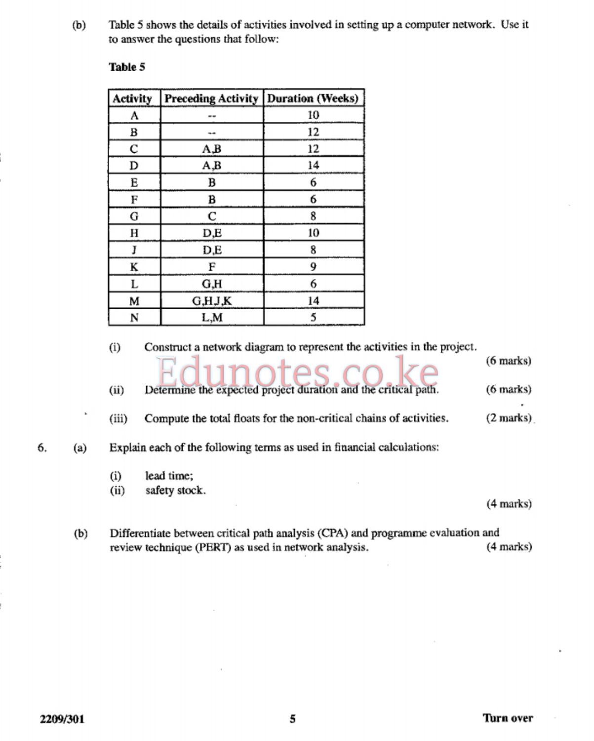 QM (July 2014) — page 4 of 8