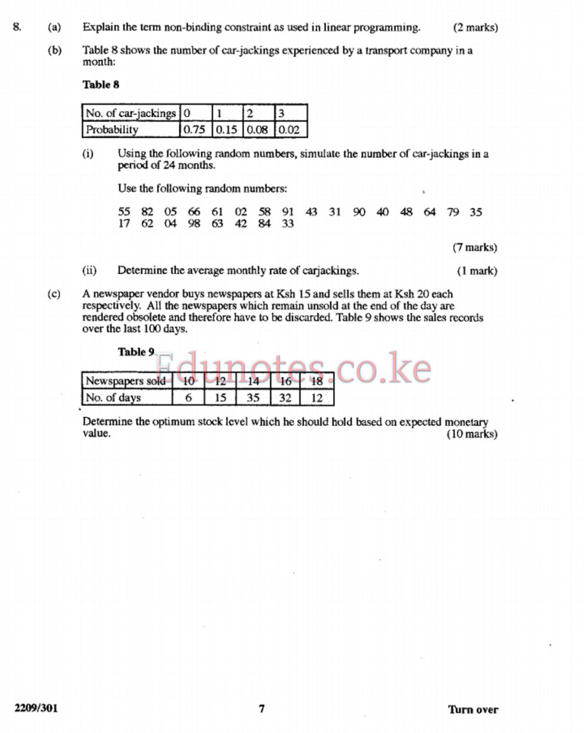 QM (July 2014) — page 6 of 8