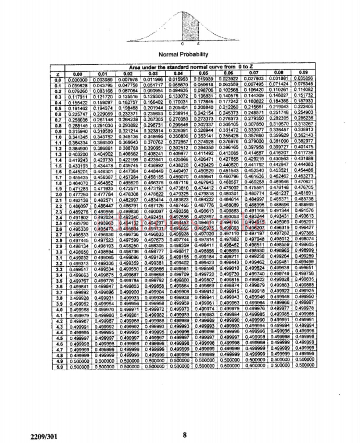 QM (July 2014) — page 7 of 8