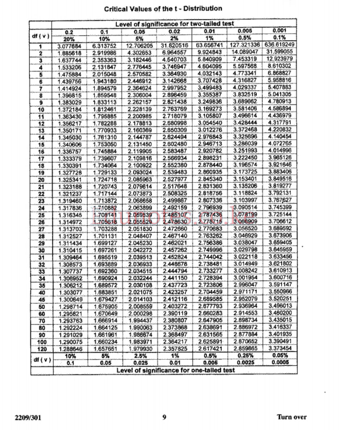 QM (July 2014) — page 8 of 8