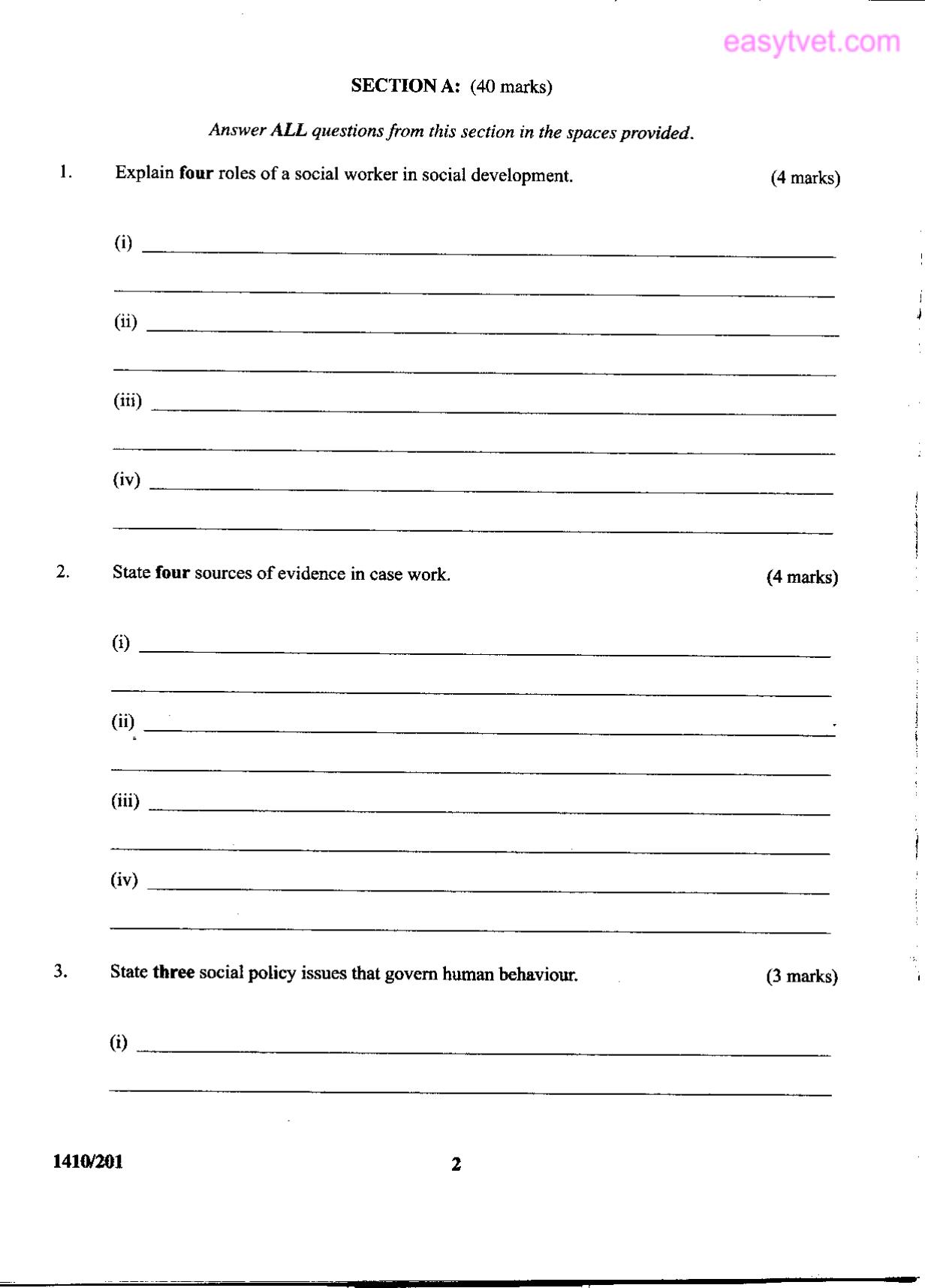 SD (July 2014) — page 1 of 4