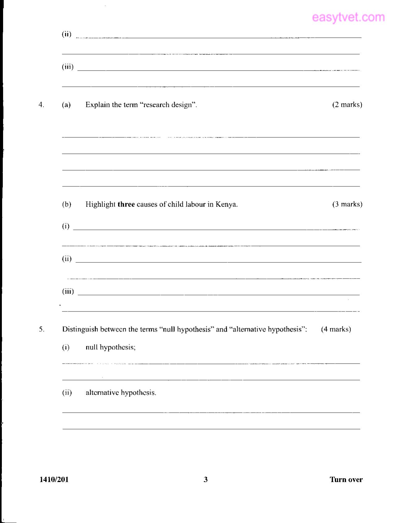 SD (July 2014) — page 2 of 4