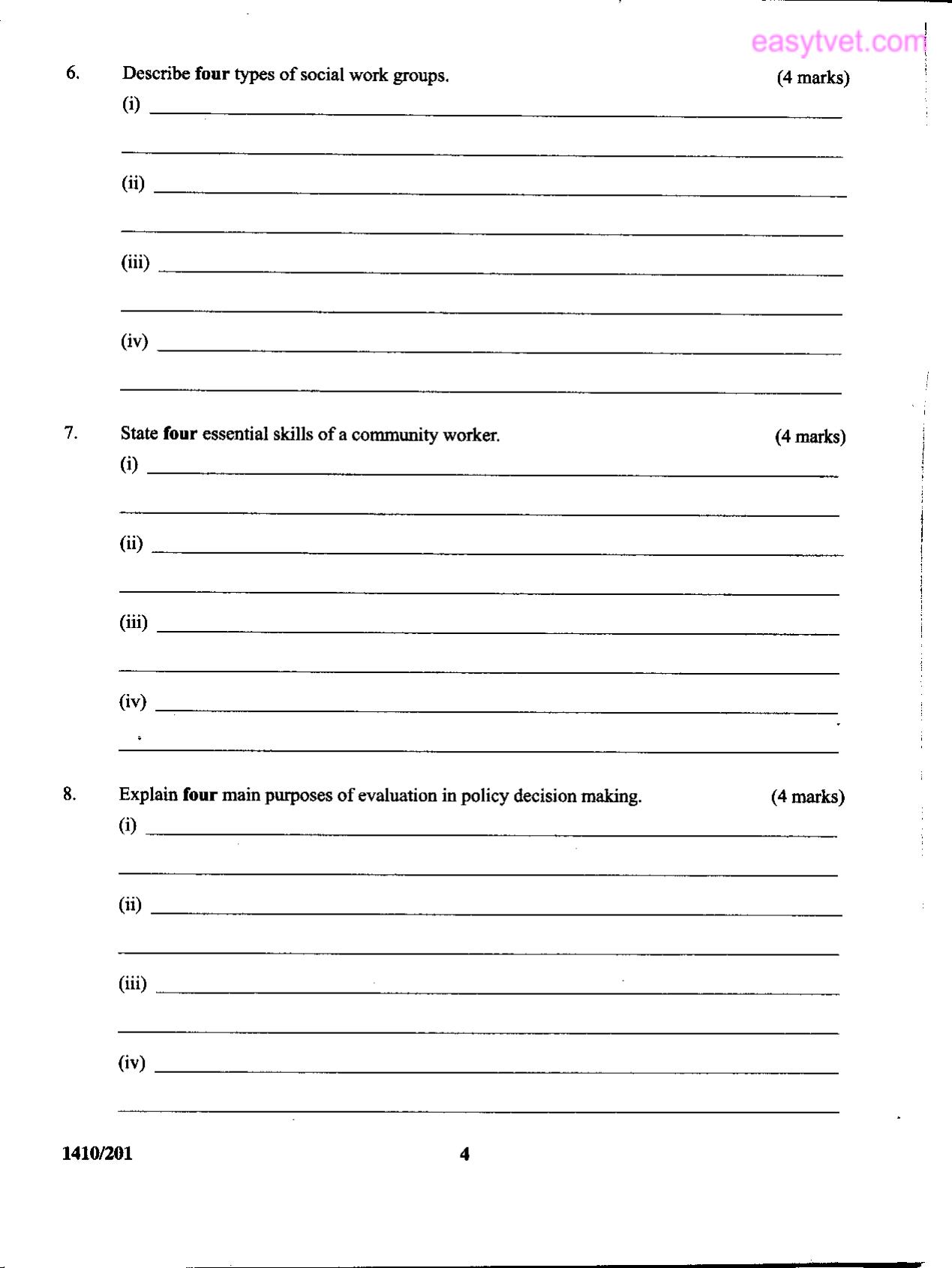 SD (July 2014) — page 3 of 4