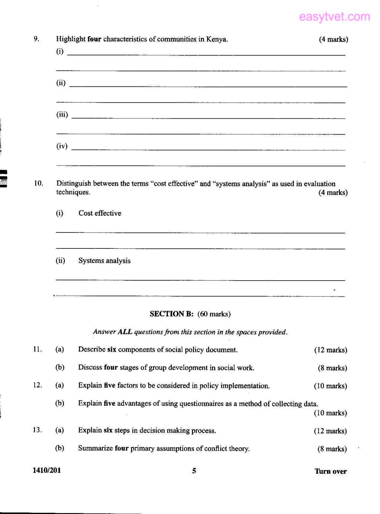 SD (July 2014) — page 4 of 4