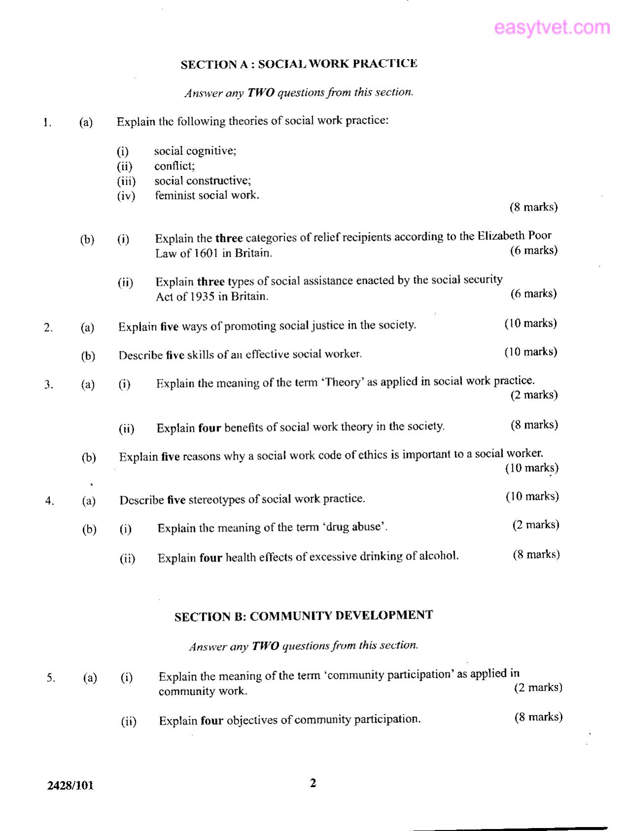 SW (July 2014) — page 1 of 2