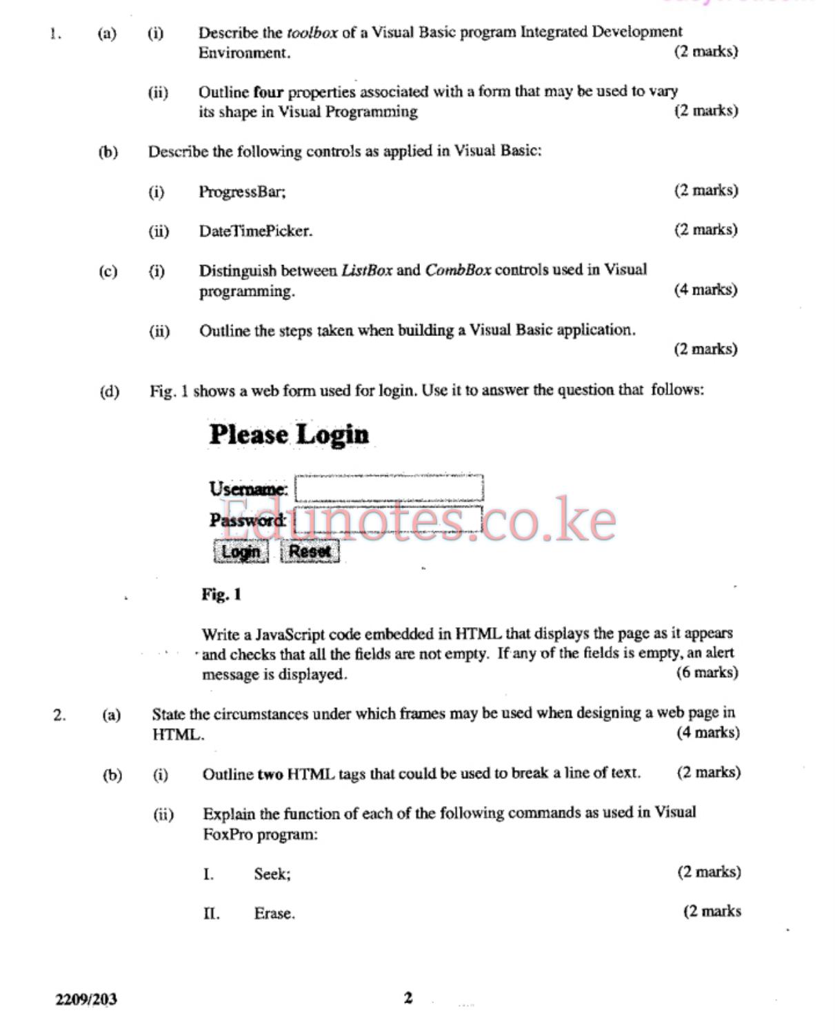 VP (July 2014) — page 1 of 7