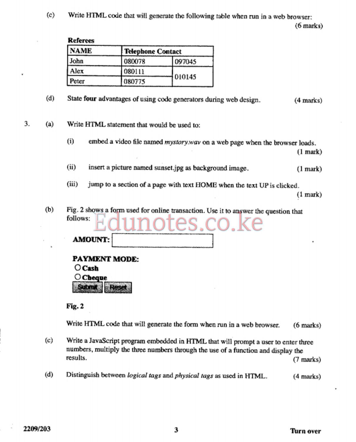 VP (July 2014) — page 2 of 7
