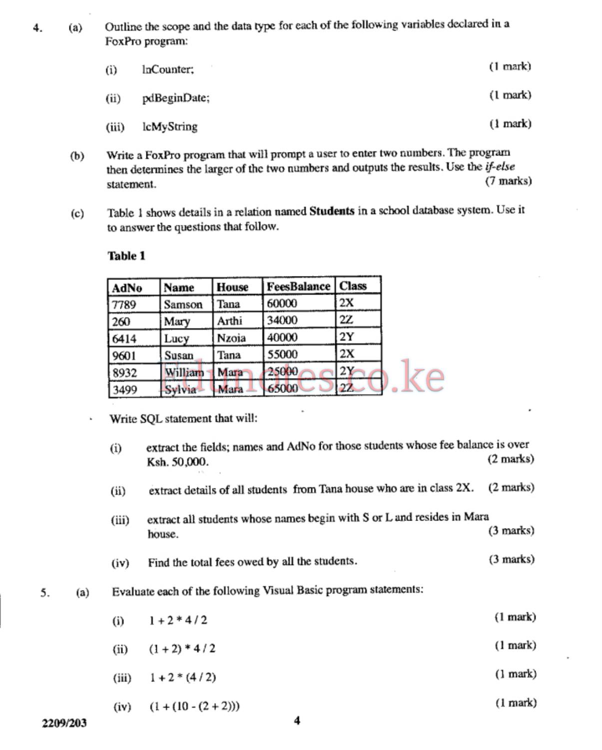 VP (July 2014) — page 3 of 7