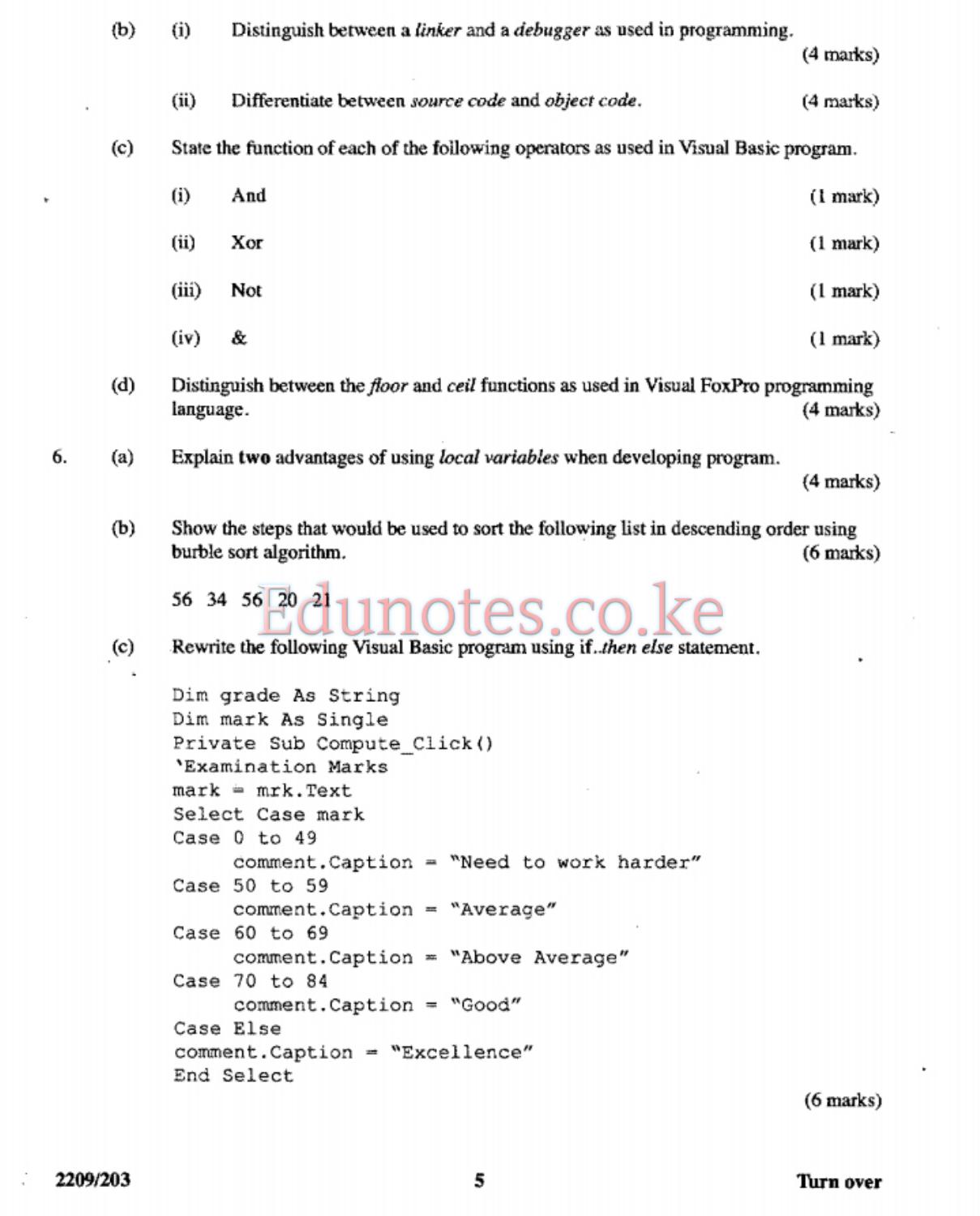 VP (July 2014) — page 4 of 7