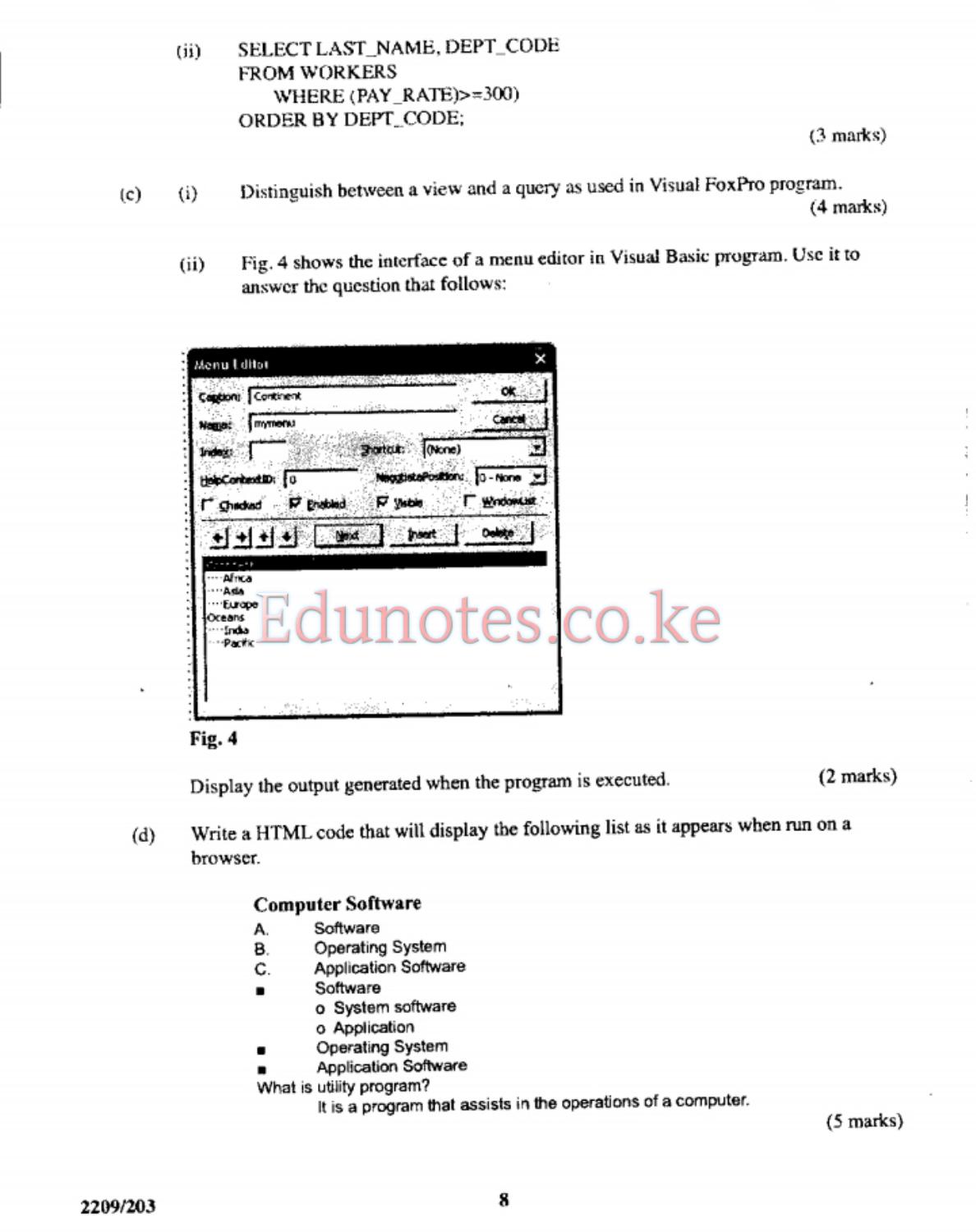 VP (July 2014) — page 7 of 7